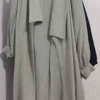 مانتو|لباس|مبارکه, |دیوار