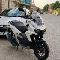 Adv 170 بهرو