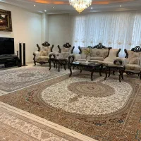 آپارتمان ۱۳۰متری ۳خواب تک واحدی تولیددارو