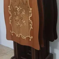 میز عسلی
