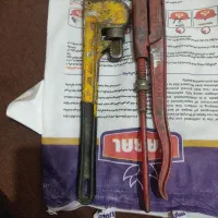 دوعددلوله گیر ایران پتگ