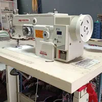 چرخ خیاطی صنعتی هایتکس