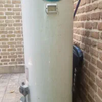 آبگرمکن ۱۶۰ لیتری تکنو
