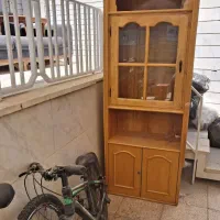 دکور چوبی