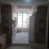 خانه-اجاره-ای-سپاه