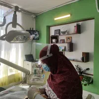 دندانپزشکی دکتر نوشهری