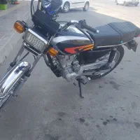 لیفان ۲۰۰