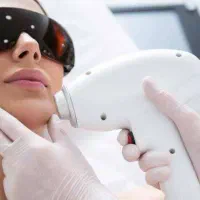 فول بادی بانوان ۶۵۰ آقایان ۹۵۰ ظفر