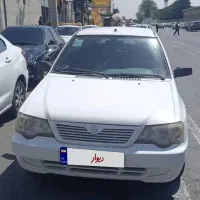 ۱۱۱مدل ۹۷