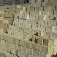 آجرسفال،بلوک،سیمان،ماسه گچ مصالح ساختمانی