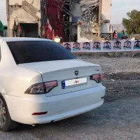 فروش سمند سورن