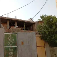خونه-اجاره-ای