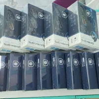 اولین نمایندگی دزدگیر ردیاب سایه
