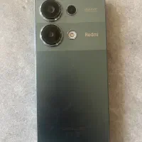 13pro