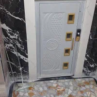 آپارتمان-100-متر-نو-ساژ-کلید-نخورده