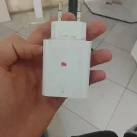 شارژر