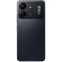 poco c65