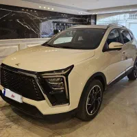 KMC - X5|خودرو سواری و وانت|قائمشهر, |دیوار