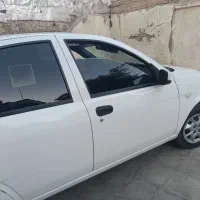 ساینا1401s|خودرو سواری و وانت|فسا, |دیوار