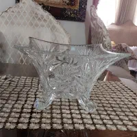 میوه خوری خورشیدی بوهمیا چک اصل