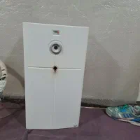 ابگرمکن ۳۱۱۵ بوتان