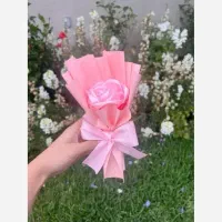 گل.رز|گل مصنوعی|میناب, |دیوار