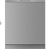 ماشین ظرف شویی شارپ