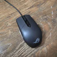 Rog Zephyrus M16|رایانه همراه|کاشان, ولی سلطان|دیوار