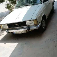 پیکان