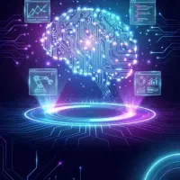 آموزش تخصصی هوش مصنوعی‌
