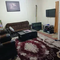 مشارکت-در-ساخت-یا-معاوضه-ویلایی-دو-طبقه-سنددار