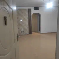 آپارتمان 55متری فروش