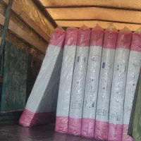تشک رویال اصل