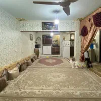 فروش منزل ویلایی حافظ