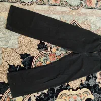 تعدادی لباس خانگی و مجلسی
