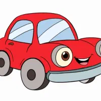 استخدام مدیر فروش خانم