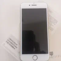 iPhone 7|موبایل|تبریز, |دیوار