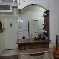 اجاره آپارتمان ۶۵ متری ۱ خوابه طبقه ۲ در استخر|اجارهٔ آپارتمان|تهران, استخر|دیوار