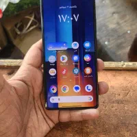 poco m6 pro