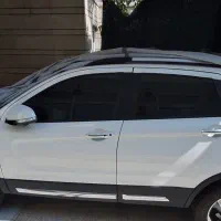 هایما s5