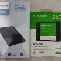 CPU i7 13700k|قطعات و لوازم جانبی رایانه|پاکدشت, پاکدشت (مامازند)|دیوار