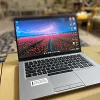 دل نسل ده صفحه تاچ گرافیک حرفه ای مختص طراحی سنگین