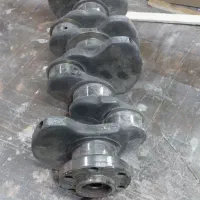 میل لنگ اصلی ژاپنی