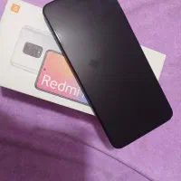 (نوت ۹ پرو)