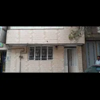 اجاره خانه ویلایی ۱۱۰ متری در آبکوه|اجارهٔ خانه و ویلا|مشهد, آبکوه|دیوار
