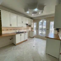 86متر/دوخواب/خوش نقشه/تک واحدی/تخلیه