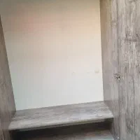کمد لباس