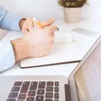 مشاوره پروپوزال حسابداری سریع و دقیق