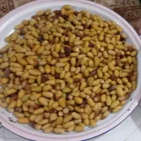 رطب و خارک نغار