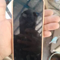 گوشی a02